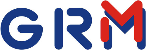 GRM - логотип.jpg